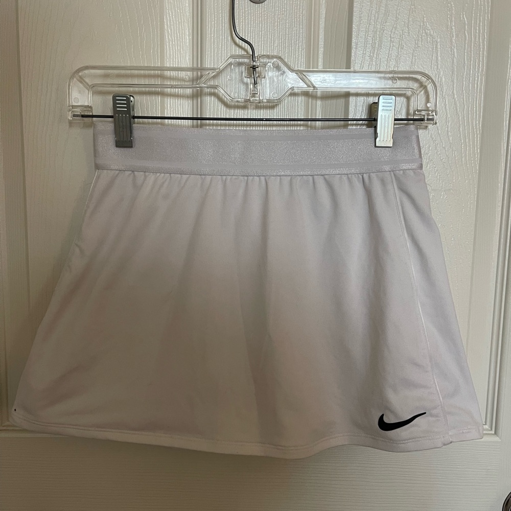 Nike Tennis Golf Skirt Skort